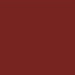 Mission Models MIOMMS-004 Red Oxide (German WWII AFV) Primer Acrylic Paint 1oz