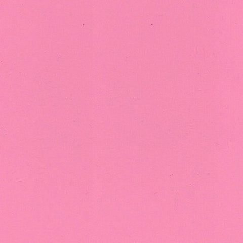 Mission Models MIOMMS-005 Pink Primer Acrylic Paint 1oz (Use as base for red paint)