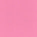 Mission Models MIOMMS-005 Pink Primer Acrylic Paint 1oz (Use as base for red paint)