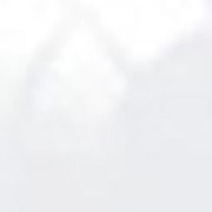 Mission Models MIOMMS-007 Transparent (Clear) Primer Acrylic Paint 1oz