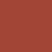 Mission Models MIOMMW-001 Dark Rust 1 Acrylic Paint 1oz