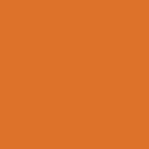 Mission Models MIOMMW-002 Light Rust 1 Acrylic Paint 1oz