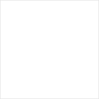 Mission Models MIOMMW-004 Transparent Medium Acrylic Paint 1oz