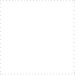 Mission Models MIOMMW-004 Transparent Medium Acrylic Paint 1oz