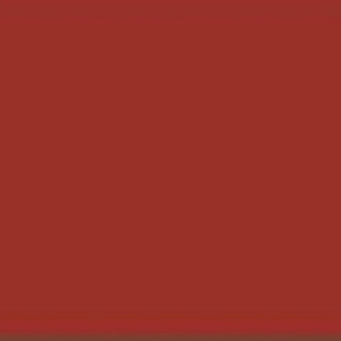 Mission Models MIOMMW-005 Standard Rust Acrylic Paint 1oz