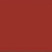 Mission Models MIOMMW-005 Standard Rust Acrylic Paint 1oz