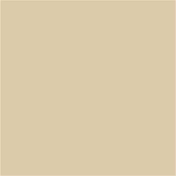 Mission Models MIOMMW-006 Transparent Dust 1 Acrylic Paint 1oz