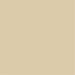 Mission Models MIOMMW-006 Transparent Dust 1 Acrylic Paint 1oz