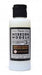 Mission Models MMA-001 Polyurethane Mix Additive 2oz Bottle