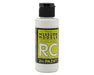 Mission Models MMRC-001 Water-based RC Paint 2oz White