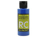 Mission Models MMRC-005 Water-based RC Paint 2oz Blue