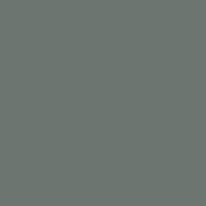 Mission Models MMRC-010 Water-based RC Paint 2oz Gray