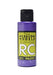 Mission Models MMRC-027 Water-based RC Paint 2oz Pearl Berry