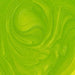 Mission Models MMRC-028 Water-based RC Paint 2oz Pearl Lime