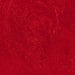 Mission Models MMRC-029 Water-based RC Paint 2oz Iridescent Red