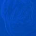 Mission Models MMRC-030 Water-based RC Paint 2oz Iridescent Blue
