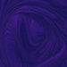 Mission Models MMRC-031 Water-based RC Paint 2oz Iridescent Purple