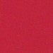 Mission Models MMRC-032 Water-based RC Paint 2oz Iridescent Candy Red