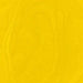 Mission Models MMRC-033 Water-based RC Paint 2oz Iridescent Yellow