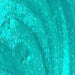 Mission Models MMRC-034 Water-based RC Paint 2oz Iridescent Teal