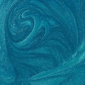 Mission Models MMRC-035 Water-based RC Paint 2oz Iridescent Turquoise