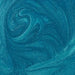Mission Models MMRC-035 Water-based RC Paint 2oz Iridescent Turquoise