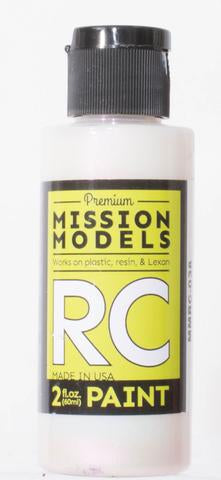 Mission Models MMRC-036 Water-based RC Paint 2oz Color Change Purple