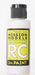 Mission Models MMRC-036 Water-based RC Paint 2oz Color Change Purple