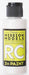 Mission Models MMRC-039 Water-based RC Paint 2oz Color Change Green