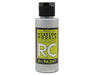 Mission Models MMRC-042 Water-based RC Paint 2oz ChromeMission Models MMRC-042 Water-based RC Paint 2oz Chrome