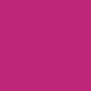 Mission Models MMRC-044 Water-based RC Paint 2oz Flourescent Racing Berry