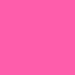 Mission Models MMRC-051 Water-based RC Paint 2oz Flourescent Racing Pink