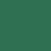 Mission Models MMRC-052 Water-based RC Paint 2oz Translucent Green