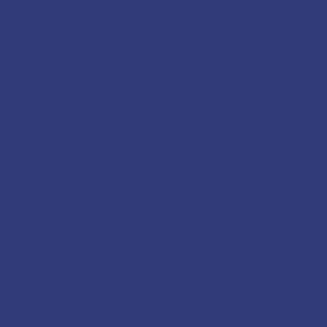 Mission Models MMRC-053 Water-based RC Paint 2oz Translucent Blue