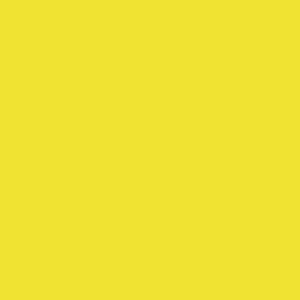 Mission Models MMRC-056 Water-based RC Paint 2oz Translucent Yellow