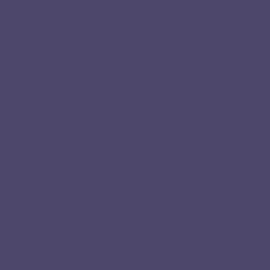 Mission Models MMRC-057 Water-based RC Paint 2oz Translucent Purple