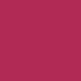 Mission Models MMRC-058 Water-based RC Paint 2oz Translucent Pink