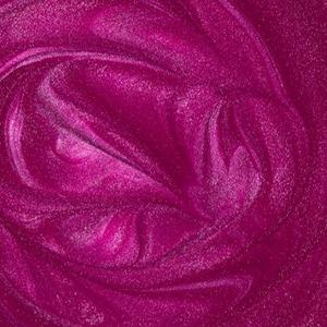 Mission Models MIOMMP-152 Pearl Wild Berry Acrylic Paint 1oz