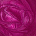 Mission Models MIOMMP-152 Pearl Wild Berry Acrylic Paint 1oz