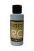 Mission Models MMRC-012 Water-based RC Paint 2oz Sky Blue