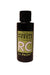 Mission Models MMRC-025 Water-based RC Paint 2oz Pearl Black