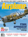 Model Airplane News Magazine April 2023
