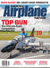 Model Airplane News Magazine August 2022