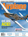 Model Airplane News Magazine February 2023