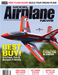 Model Airplane News Magazine January 2023