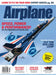Model Airplane News Magazine July 2022