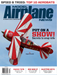 Model Airplane News Magazine March 2023