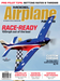 Model Airplane News Magazine October 2022