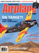 Model Airplane News Magazine September 2022