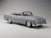 Moebius Models 1207 1/25 1956 Chrysler 300B Car Kit